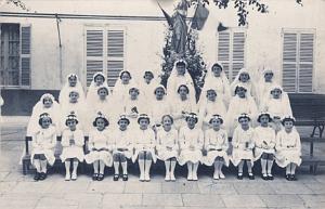 Trinitaires 200 (4)